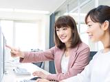 株式会社Jフォスター 山口支店/600038のアルバイト写真