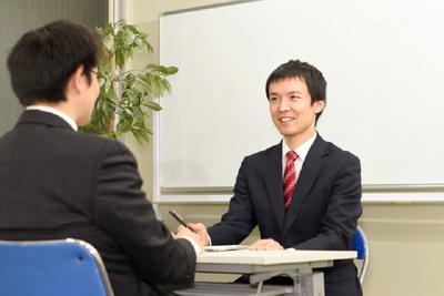 株式会社Jフォスター 山口支店のアルバイト写真