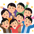 株式会社Jフォスター 山口支店のアルバイト写真