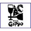 GAPPO 品川店のロゴ