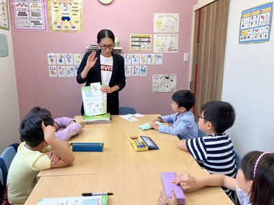 みやび個別指導学院 大阪和泉府中校(jmk0080)のアルバイト