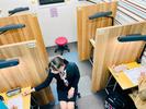 ITTO個別指導学院 浜松大平台校(jmk1000)のアルバイト写真