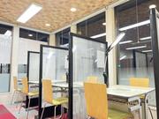 みやび個別指導学院 静岡沼津南校(jmk0557)のアルバイト写真3