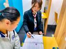 ITTO個別指導学院 浜松大平台校(jmk1000)のアルバイト写真