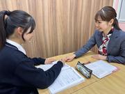 みやび個別指導学院 静岡沼津南校(jmk0557)のアルバイト写真(メイン)