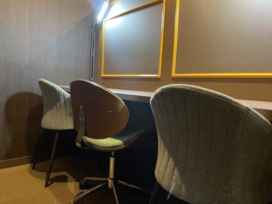 ASMO academy 神戸山手校(jmk0297)のアルバイト写真