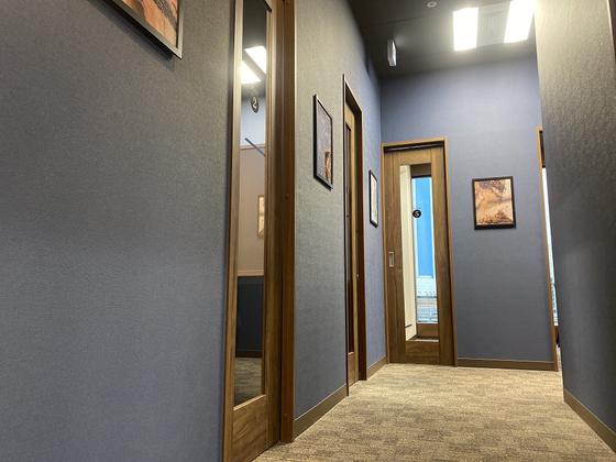 ASMO academy 神戸山手校(jmk0297)のアルバイト写真