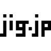 株式会社jig.jp/総務サポート業務のロゴ