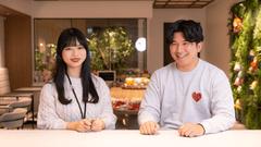 株式会社jig.jp/総務サポート業務のアルバイト