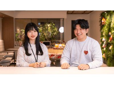 株式会社jig.jp/総務サポート業務のアルバイト
