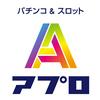 APULO1 松本梓店のロゴ