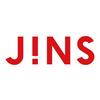 JINS THE OUTLETS SHONAN HIRATSUKA店のロゴ