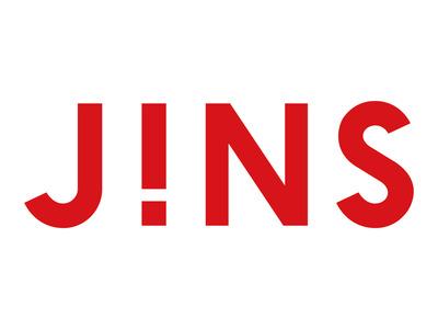 JINS イトーヨーカドー古淵店のアルバイト
