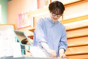 RIM イオンモール高崎店(仮称)のアルバイト写真1