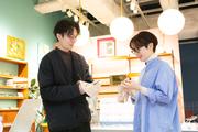RIM イオンモール高崎店(仮称)のアルバイト写真2