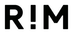RIM イオンモール太田店のアルバイト