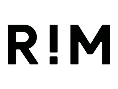 RIM イオンモール高崎店(仮称)のアルバイト