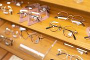 RIM イオンモール高崎店(仮称)のアルバイト写真3