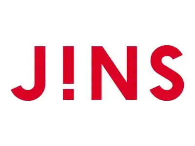 JINS イオンモール千葉ニュータウン店のアルバイト