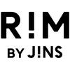 RIM イオンモール高崎店(仮称)のロゴ
