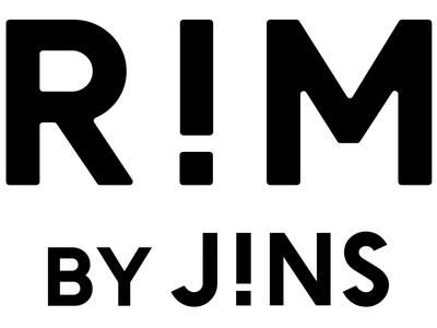 RIM イオンモール高崎店(仮称)のアルバイト