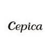 Cepica レミィ五反田店のロゴ