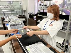 カードショップmagi 秋葉原店のアルバイト