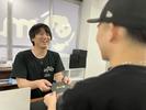 magi大阪日本橋店のアルバイト写真