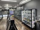 magi大阪日本橋店のアルバイト写真