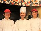 マンマパスタ 新鎌ヶ谷店のアルバイト写真