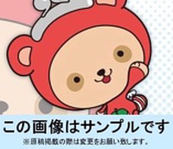 ジロー珈琲 豊四季店のアルバイト写真