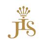 jis 難波店002_(0107)のロゴ