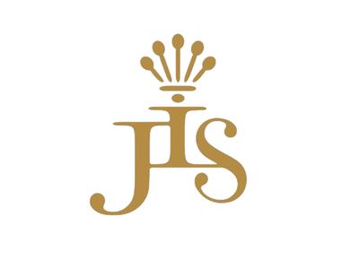 jis 難波店001_(0107)のアルバイト
