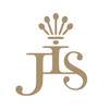 JIS　KUMAMOTO　(0104)のロゴ