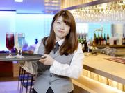 JIS　KUMAMOTO　(0104)のアルバイト写真2
