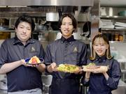 JIS　KUMAMOTO　(0104)のアルバイト写真3