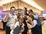 JIS　KUMAMOTO　(0104)のアルバイト写真1