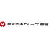 ナショナルタクシー　城東営業所のロゴ