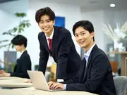 株式会社ジェイ・メイト/jo-03-神奈川県川崎市川崎区のアルバイト写真(メイン)