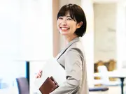 株式会社ジェイ・メイト/jo-03-神奈川県川崎市川崎区のアルバイト写真1