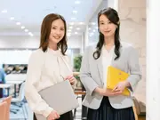 株式会社ジェイ・メイト/jo-03-神奈川県川崎市川崎区のアルバイト写真2