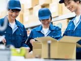 株式会社ジェイ・メイト/jo-03-神奈川県川崎市川崎区のアルバイト写真