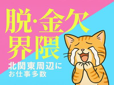 ジョブデザイン株式会社-TK-168D-FM_ドのアルバイト写真
