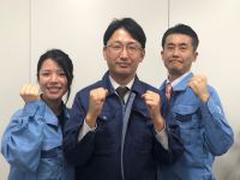 株式会社ジョブコム/16594のアルバイト