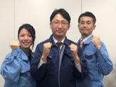 株式会社ジョブコム/24553のアルバイト写真