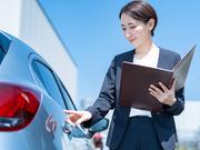 株式会社ジョブライフ(BMW｜板付)のアルバイト写真(メイン)