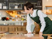 株式会社ジョブライフ（スムージーカフェ｜渋谷）のアルバイト写真2