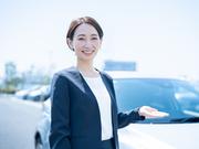 株式会社ジョブライフ(メルセデス・ベンツ｜名東)のアルバイト写真2