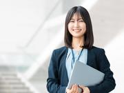株式会社ジョブライフ（車｜POSレジ｜日野）のアルバイト写真2