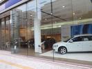 株式会社ジョブライフ（輸入車ディーラー｜緑区）のアルバイト写真